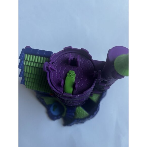 due to PoshM's policies cannot take down a listing within two months been bought - Picture 8 of 14